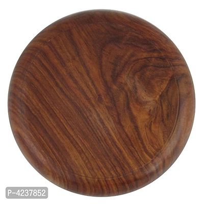 Wooden Labyrinth Board Game Ball In Maze Puzzle Goli Game Handcrafted In India - Christmas Jigsaw Puzzle-thumb4