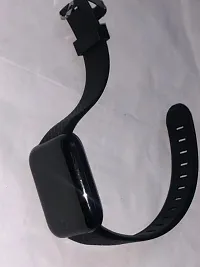 D13 smart band-thumb2