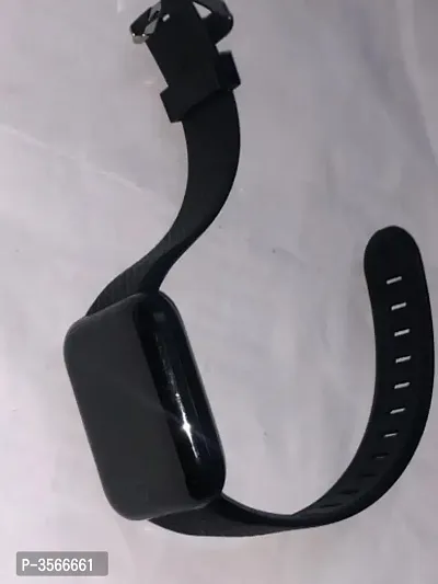 D13 smart band-thumb3