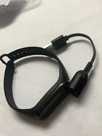 M4 SMART FITNESS BAND-thumb2