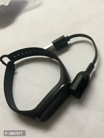 M4 SMART FITNESS BAND-thumb3