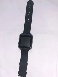 X6 smart watch-thumb2