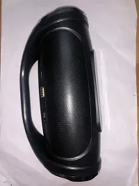 Stylish Wireless Bluetooth Speaker-thumb2