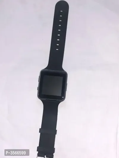 X6 smart watch-thumb3