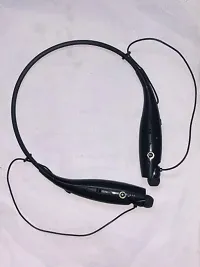 HBS730 BLUETOOTH HEADSET-thumb2