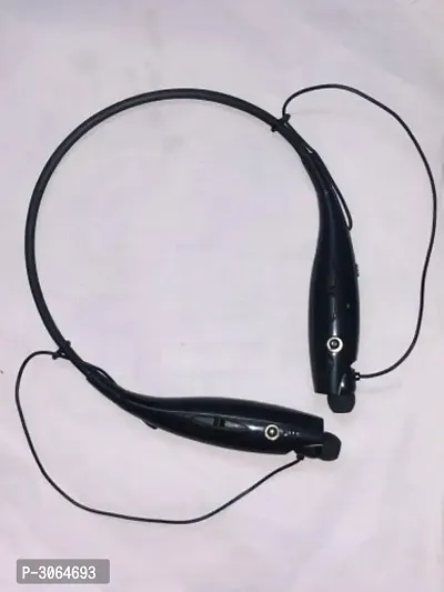 HBS730 BLUETOOTH HEADSET-thumb3