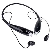 HBS730 BLUETOOTH HEADSET-thumb1