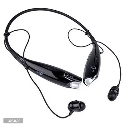 HBS730 BLUETOOTH HEADSET-thumb2