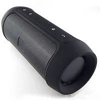 Stylish Wireless Bluetooth Speaker-thumb1