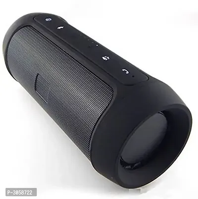 Stylish Wireless Bluetooth Speaker-thumb2