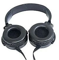 Xb450 Wired Bluetooth Headsets-thumb1