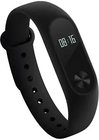 M2 SMART FITNESS BAND-thumb1