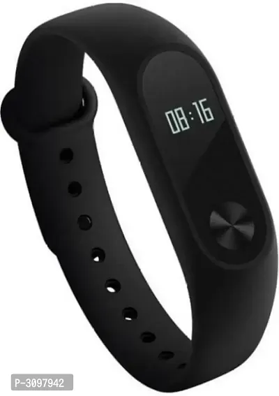 M2 SMART FITNESS BAND-thumb2