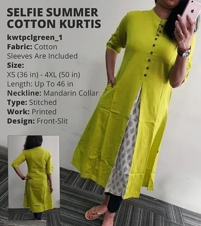 Cotton New interesting Collection 