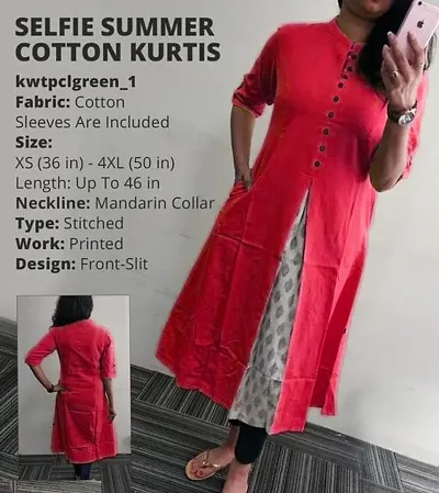 Cotton New interesting Collection 