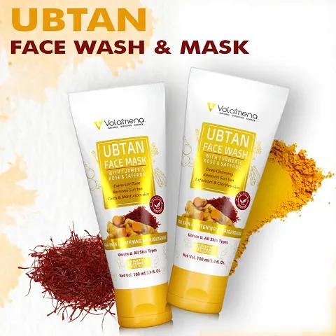 Best Selling Face Wash