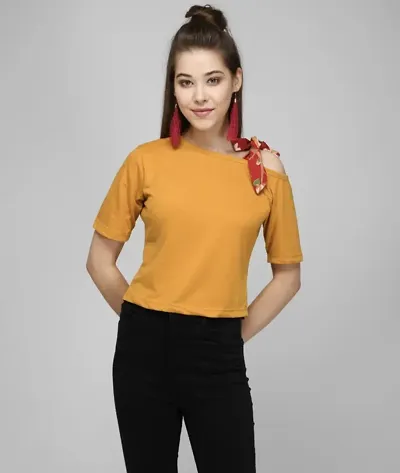 Premium Quality Cotton Blend Warm Tops Collection