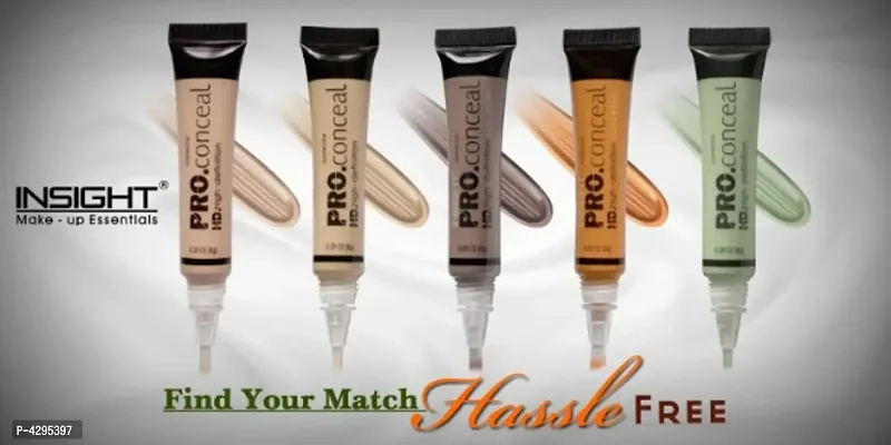 Insight PRO Concealer, Golden Sand-04-thumb3