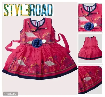 /faceview/dd/imgs/pd/1615385083727_Kids-Frock-2-xlgn400x400.jpg?productId=P-4915956