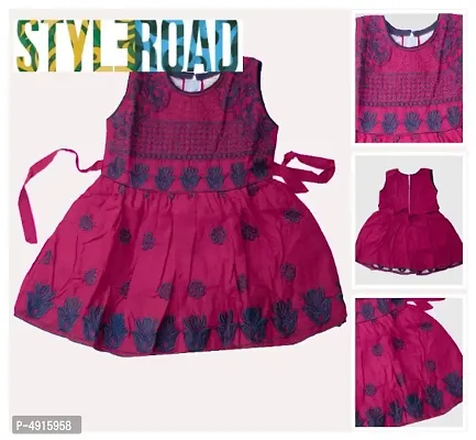 /faceview/dd/imgs/pd/1615385095141_Kids-Frock-4-xlgn400x400.jpg?productId=P-4915958