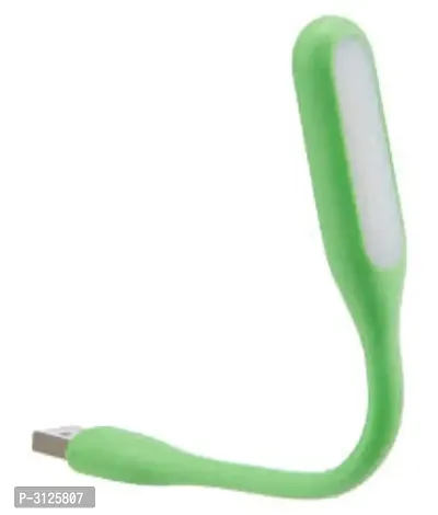 USB Portable light (Pack of 1)-thumb0