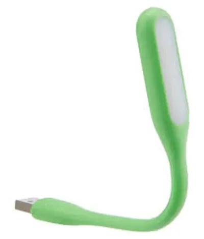 USB Portable light (Pack of 1)