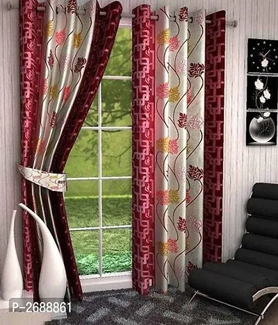 Set of 2- Best Price Curtains