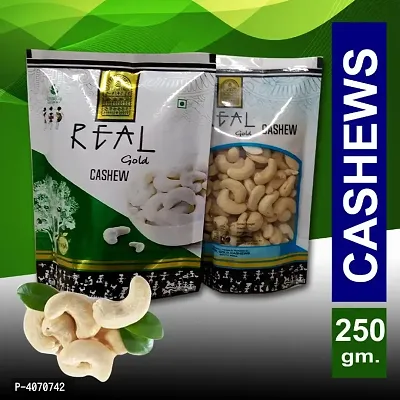 Cashew 250gms