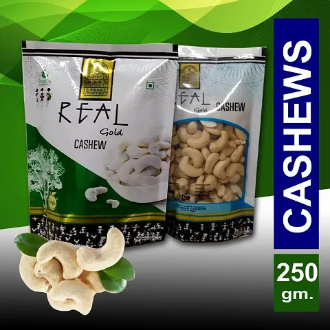 High quality Cashews