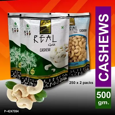 Cashew 500gms-thumb0