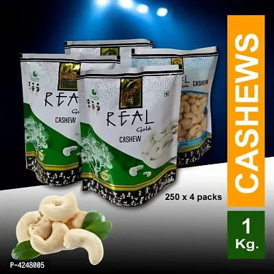 Cashew 1kg