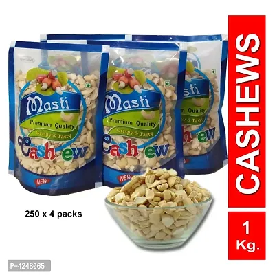 Cashew 1kg