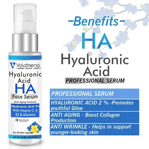 Top Selling Quality Professional Serum