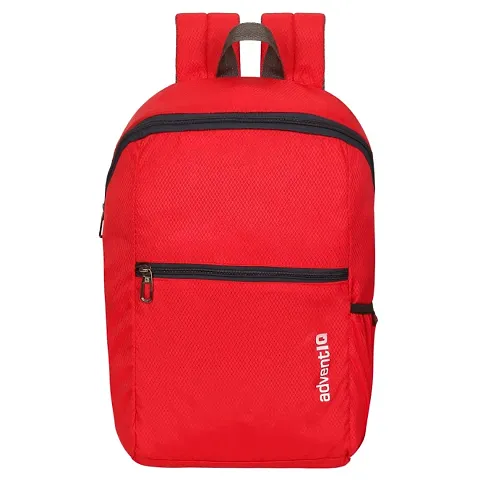 Durable Smart Daypack-Backpack For Boys Girls