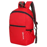 Durable Smart Daypack-Backpack For Boys  Girls-thumb1