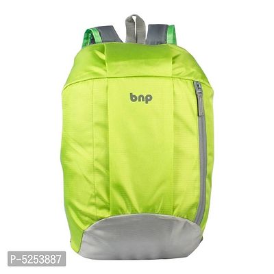 Durable Smart Daypack-Backpack For Boys  Girls 10L-thumb0