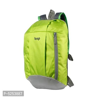 Durable Smart Daypack-Backpack For Boys  Girls 10L-thumb2