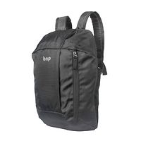 Durable Smart Daypack-Backpack For Boys  Girls 10L-thumb1