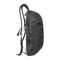 Durable Smart Daypack-Backpack For Boys  Girls 10L-thumb3