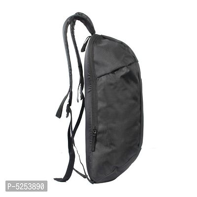 Durable Smart Daypack-Backpack For Boys  Girls 10L-thumb4