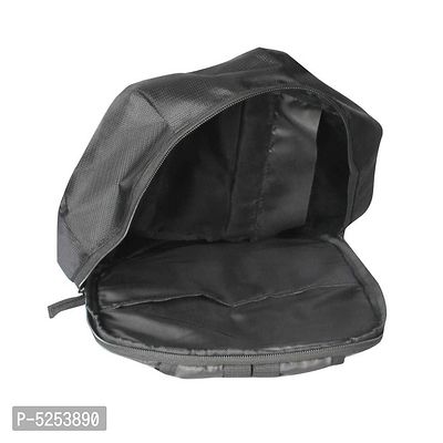 Durable Smart Daypack-Backpack For Boys  Girls 10L-thumb5