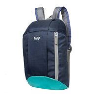 Durable Smart Daypack-Backpack For Boys  Girls 10L-thumb1