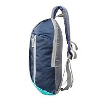 Durable Smart Daypack-Backpack For Boys  Girls 10L-thumb4