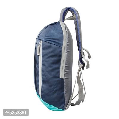 Durable Smart Daypack-Backpack For Boys  Girls 10L-thumb5