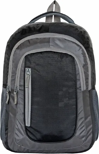 Elegant Laptop Backpack Bag