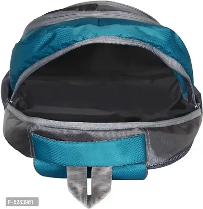 Unisex Laptop Backpack Bag 30L-thumb5
