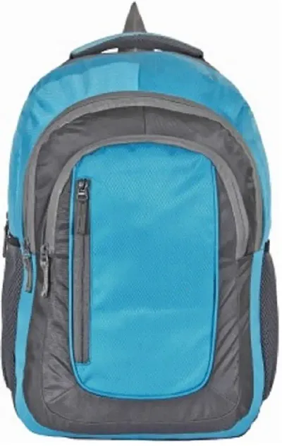 Elegant Laptop Backpack Bag