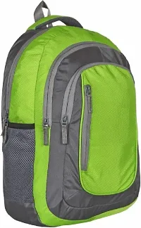 Unisex Laptop Backpack Bag 30L-thumb1