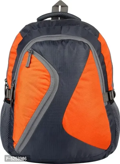 /faceview/dd/imgs/pd/1623681735874_bags-n-packs-series-ornggry-laptop-backpack-favria-original-imaewrnphqedc4bb-xlgn400x400.jpeg?productId=P-5253906