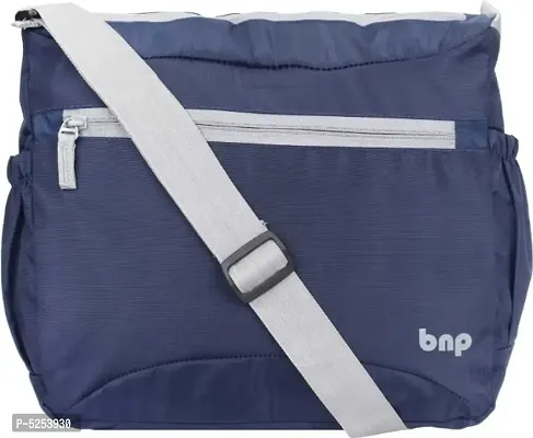 /faceview/dd/imgs/pd/1623681878325_sling-black-kui-147-sling-bag-bnp-original-imafbdzfbrj2gsth-xlgn400x400.jpeg?productId=P-5253930